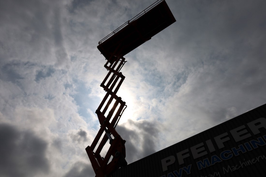 pb-lift-s175-19e-4x4-2011-nr-90080-16-1750078664XFtVG.jpg