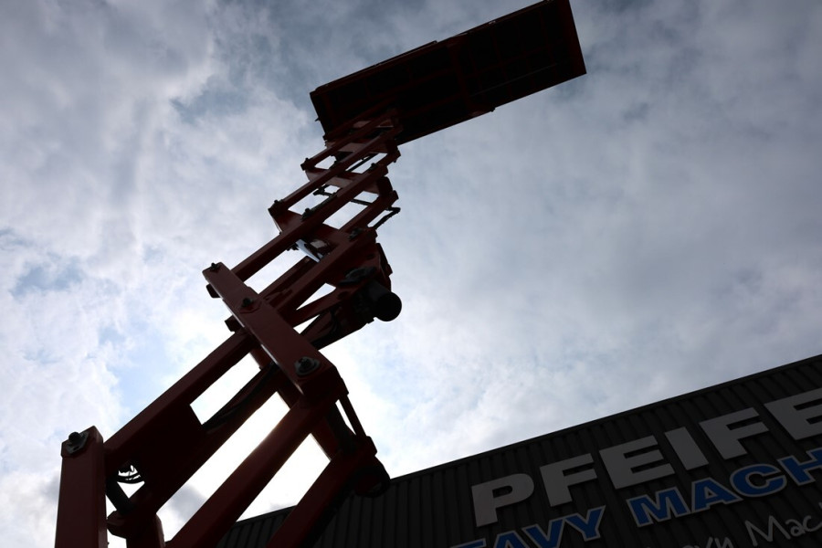 pb-lift-s175-19e-4x4-2011-nr-90080-17-17500786640AA7N.jpg