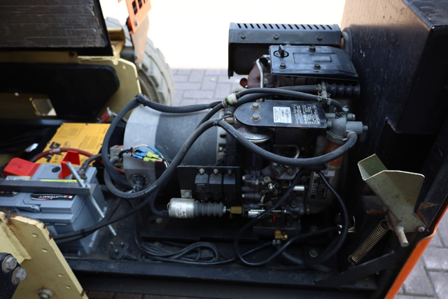 jlg-m4069-2013-nr-90074-16-1750081234vgC6D.jpg