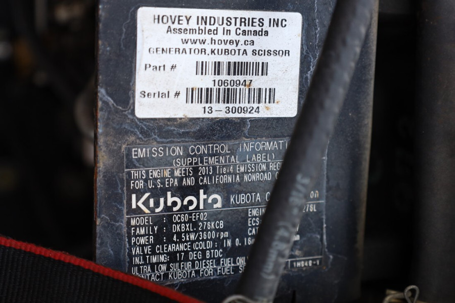 jlg-m4069-2013-nr-90074-17-1750081235JiUGx.jpg