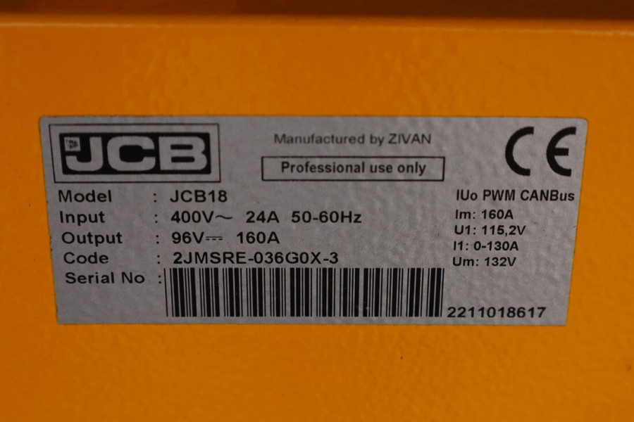 jcb-525-60e-2022-nr-63190-3-1750147915JYKGd.jpg