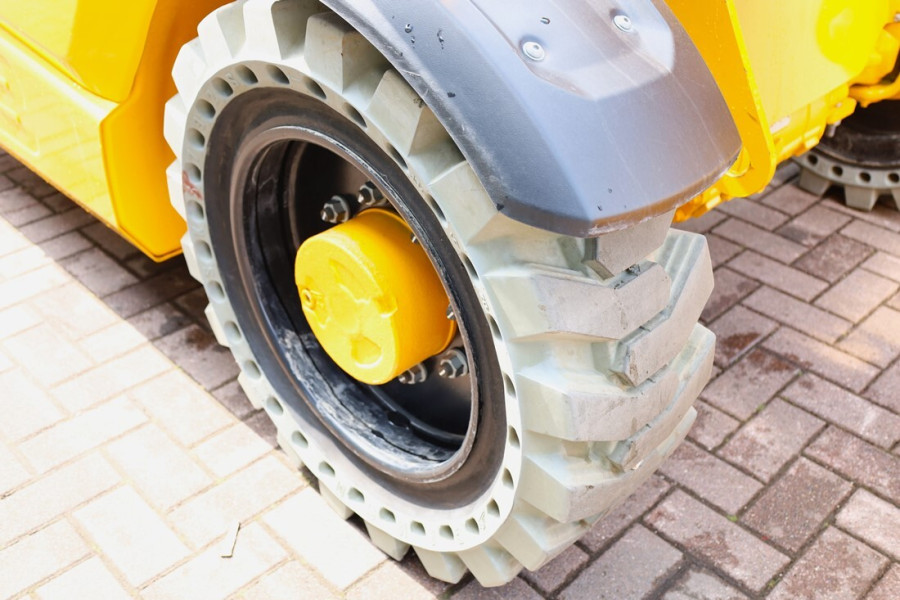 jcb-525-60e-2022-nr-63190-5-1750147916NUPQN.jpg