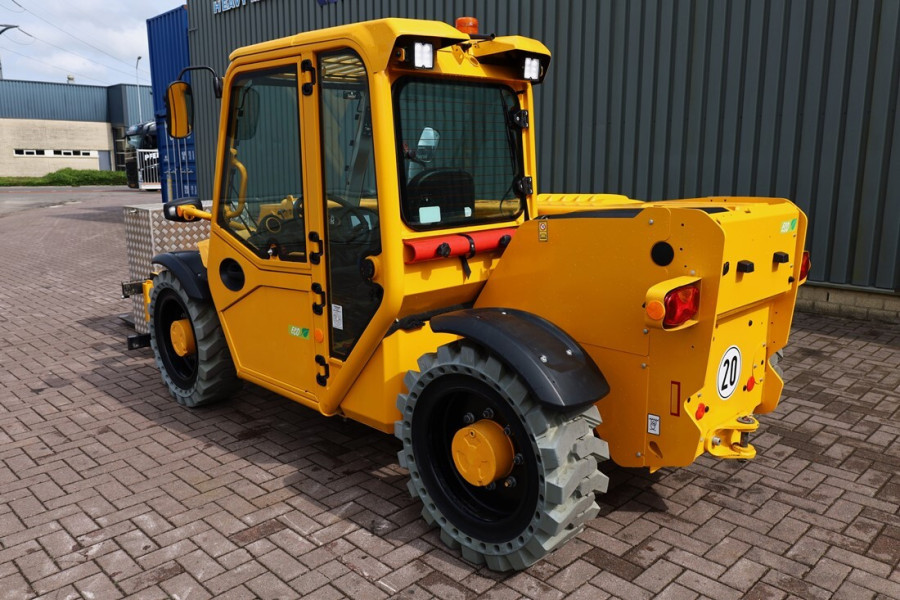 jcb-525-60e-2022-nr-63190-9-1750147917Mhq68.jpg