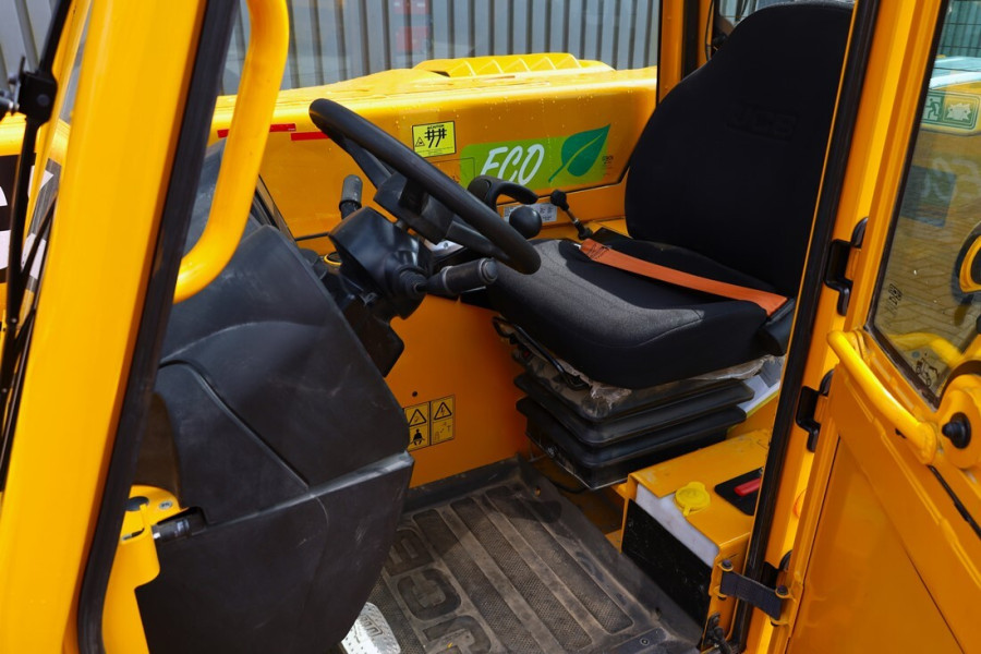 jcb-525-60e-2022-nr-63190-12-1750147918xTUPL.jpg