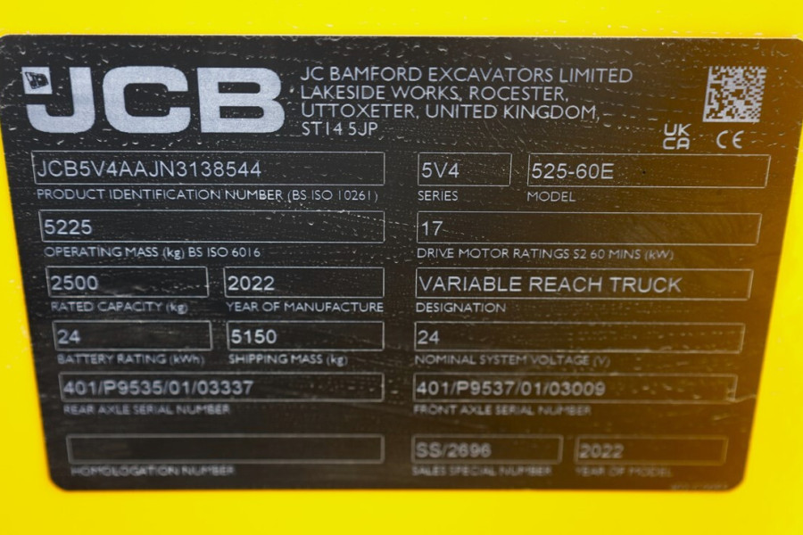 jcb-525-60e-2022-nr-63190-13-1750147918imWZ4.jpg