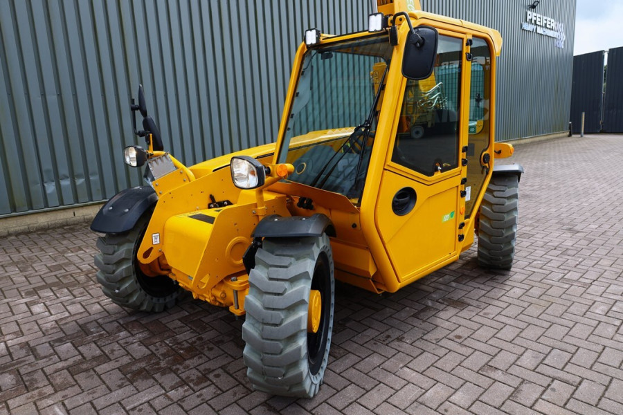 jcb-525-60e-2022-nr-63190-17-1750147920gr5oV.jpg