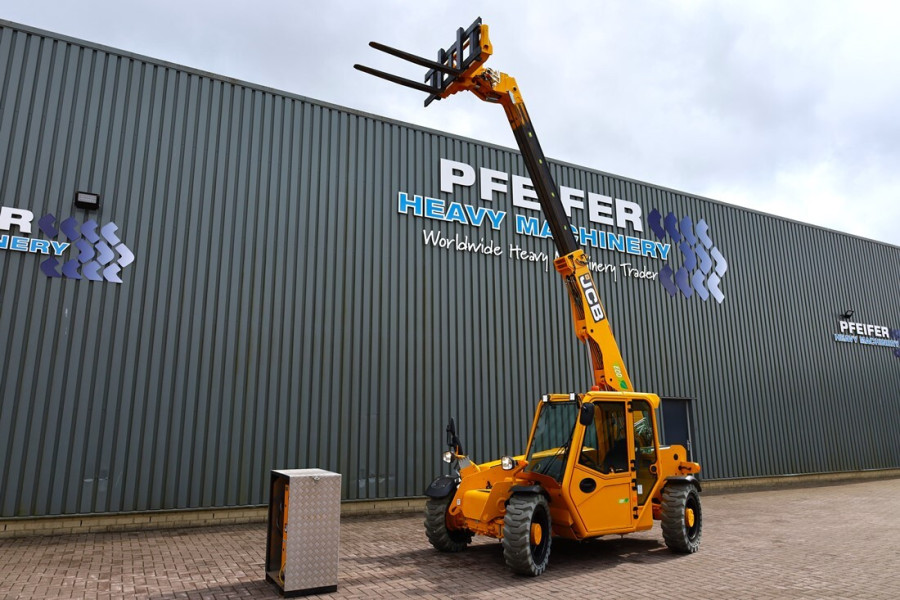 jcb-525-60e-2022-nr-63190-18-1750147920dDY4r.jpg