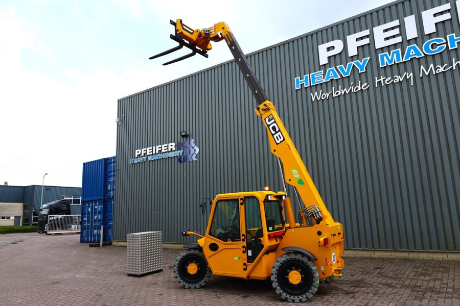 jcb-525-60e-2022-nr-63190-19-1750147920b58rm.jpg