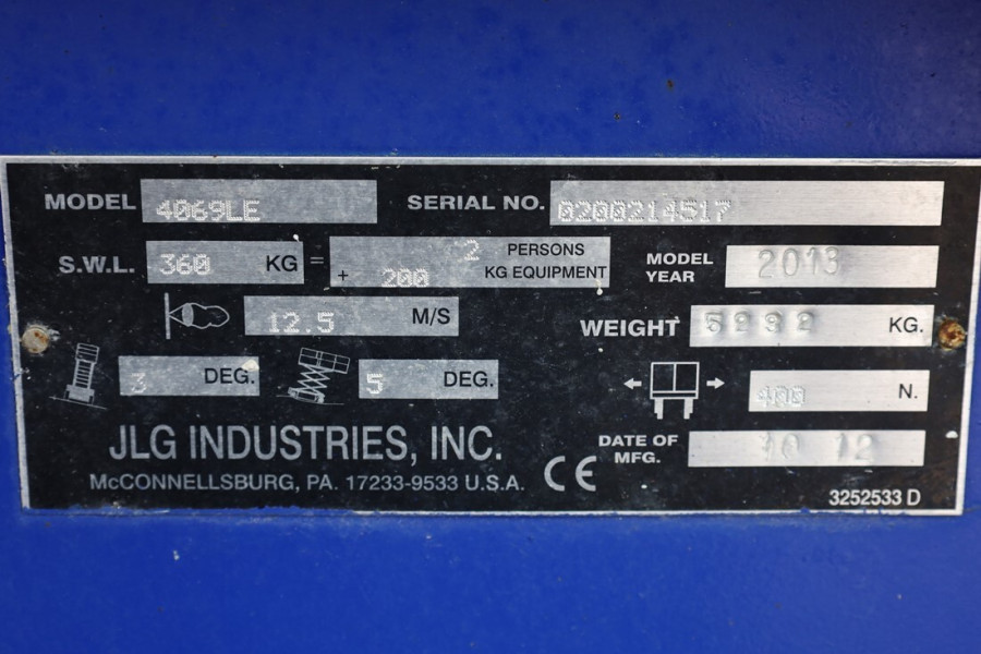 jlg-4069le-2012-nr-90071-3-1750152050MoPsy.jpg