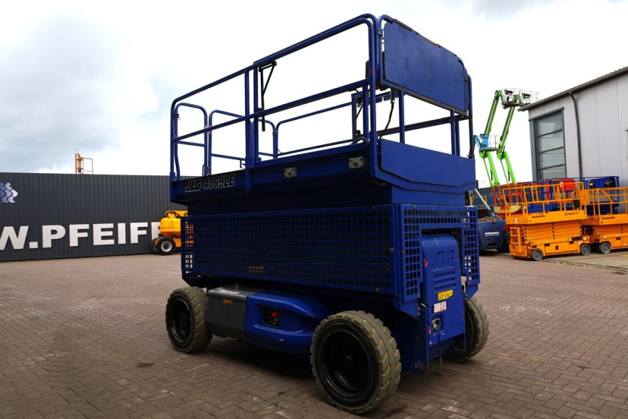 jlg-4069le-2012-nr-90071-4-17501520501lQJV.jpg