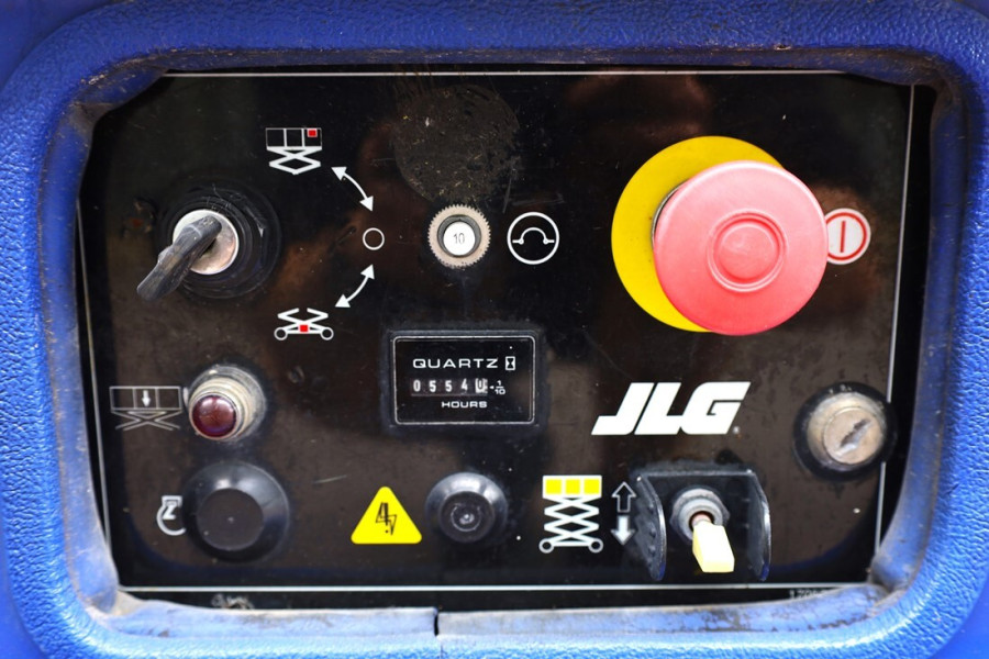jlg-4069le-2012-nr-90071-6-1750152051X7Wvk.jpg
