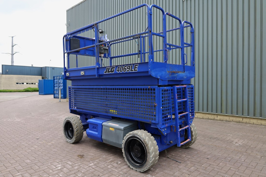 jlg-4069le-2012-nr-90071-11-1750152052aiR3q.jpg