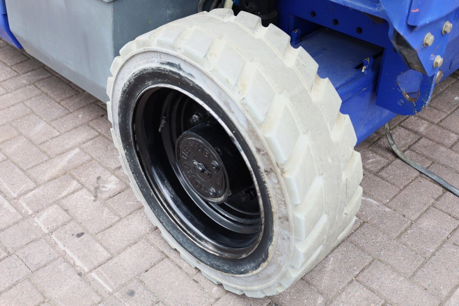 jlg-4069le-2012-nr-90071-12-1750152052ODKeG.jpg