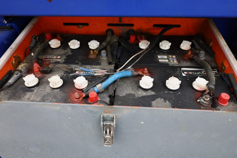 jlg-4069le-2012-nr-90071-13-1750152053FgH8l.jpg