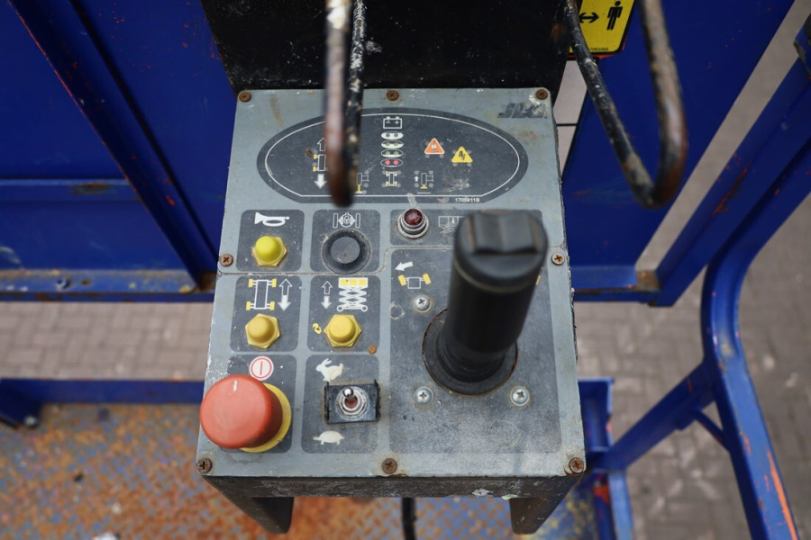 jlg-4069le-2012-nr-90071-14-1750152053xiOmc.jpg
