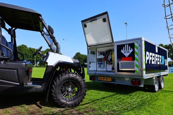 battery-trailer-53kwh-2025-nr-63650-24-1750232208VRK3F.jpg