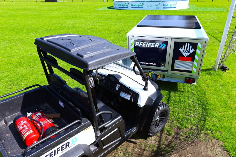 battery-trailer-53kwh-2025-nr-63650-22-1750232248O5Pav.jpg