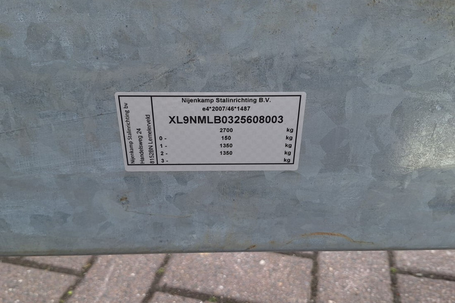 battery-trailer-53kwh-2025-nr-63650-7-1750232284x7Cv9.jpg