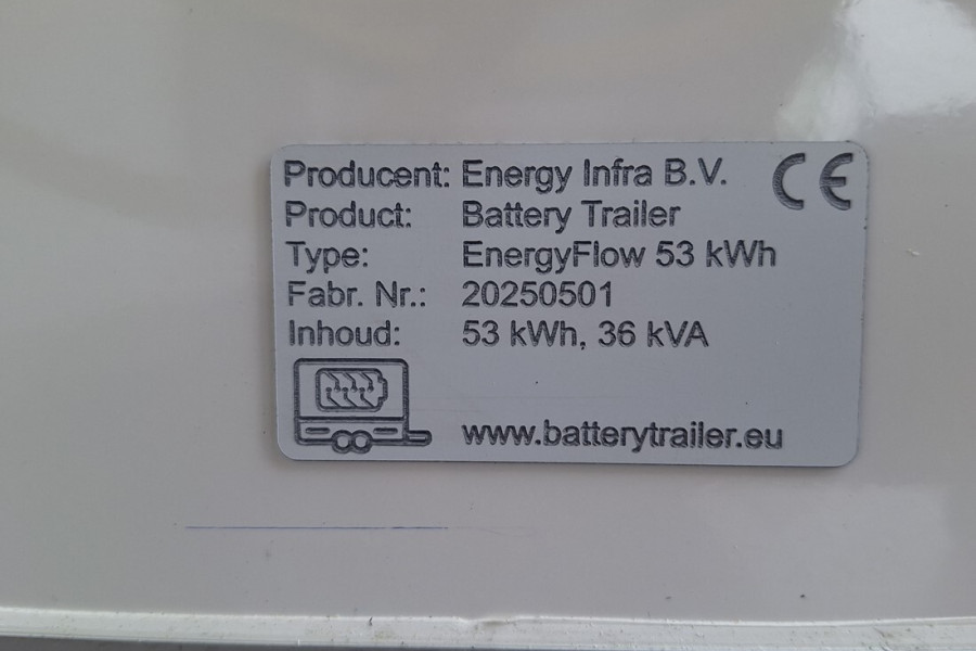 battery-trailer-53kwh-2025-nr-63650-15-1750232285wMdeB.jpg