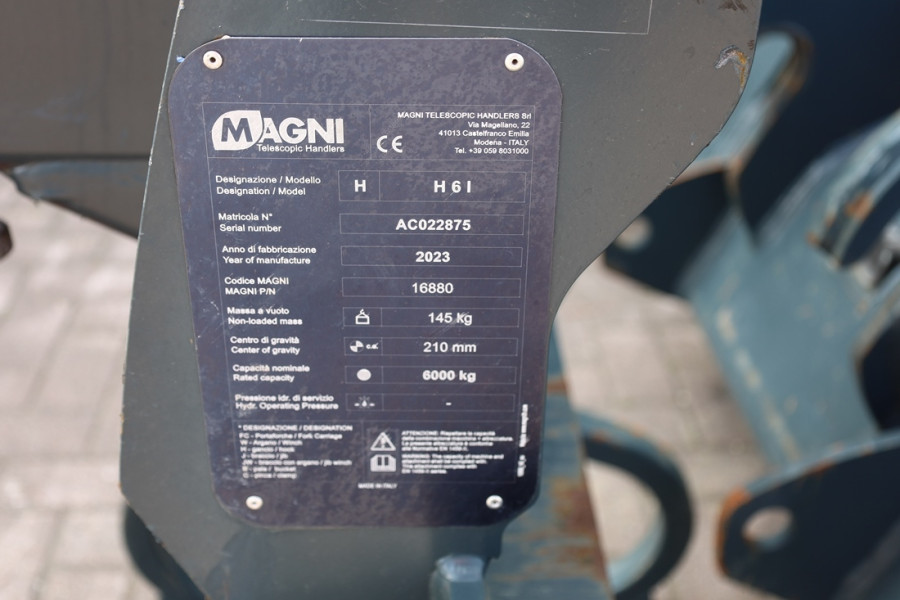 magni-th5515-d7d-2022-nr-90123-3-1750250623o4mAW.jpg