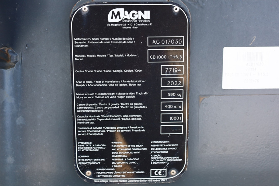 magni-th5515-d7d-2022-nr-90123-5-1750250624mshya.jpg