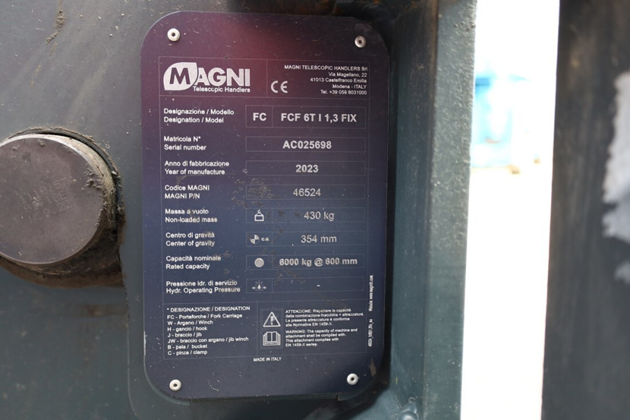 magni-th5515-d7d-2022-nr-90123-7-1750250625YXvXM.jpg