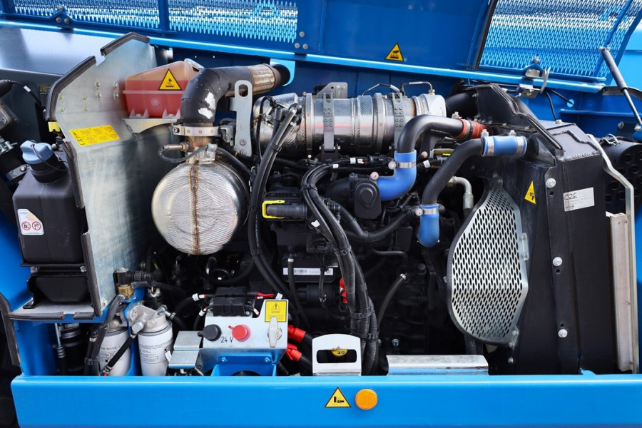 magni-th5515-d7d-2022-nr-90123-16-1750250628IgtHq.jpg