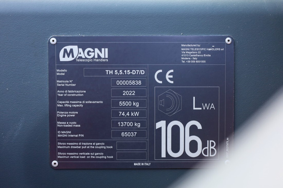 magni-th5515-d7d-2022-nr-90123-19-1750250629VaOqX.jpg