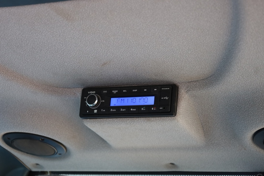 magni-th5515-d7d-2022-nr-90123-24-1750250630XwReA.jpg