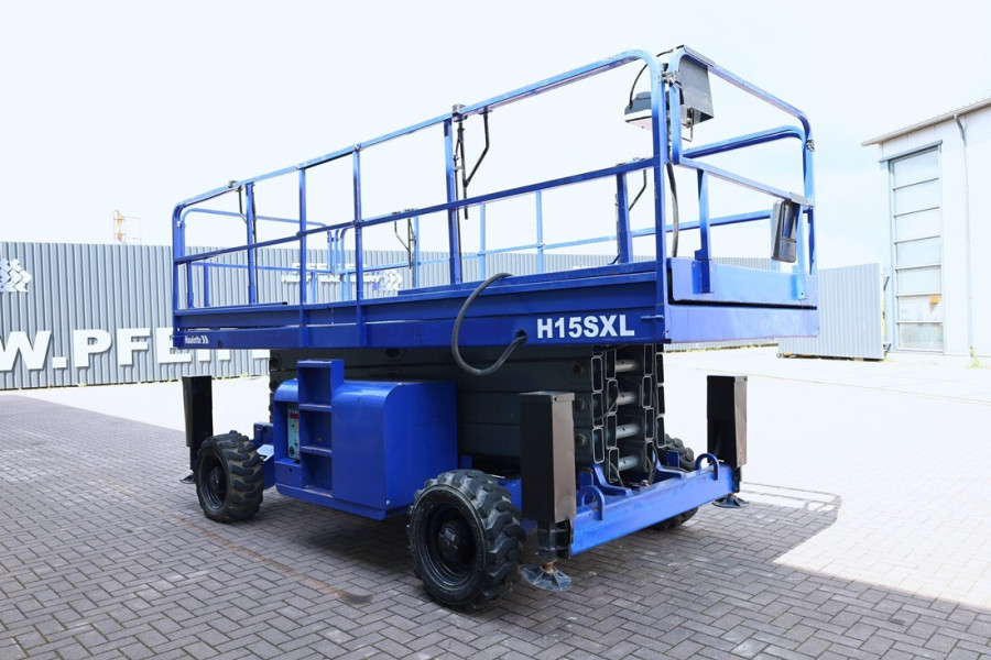 haulotte-h15sxl-2007-nr-90093-2-1750315983fRAe3.jpg