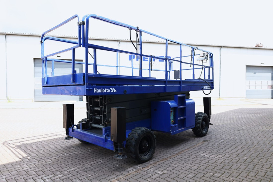 haulotte-h15sxl-2007-nr-90093-3-1750315984NneWc.jpg