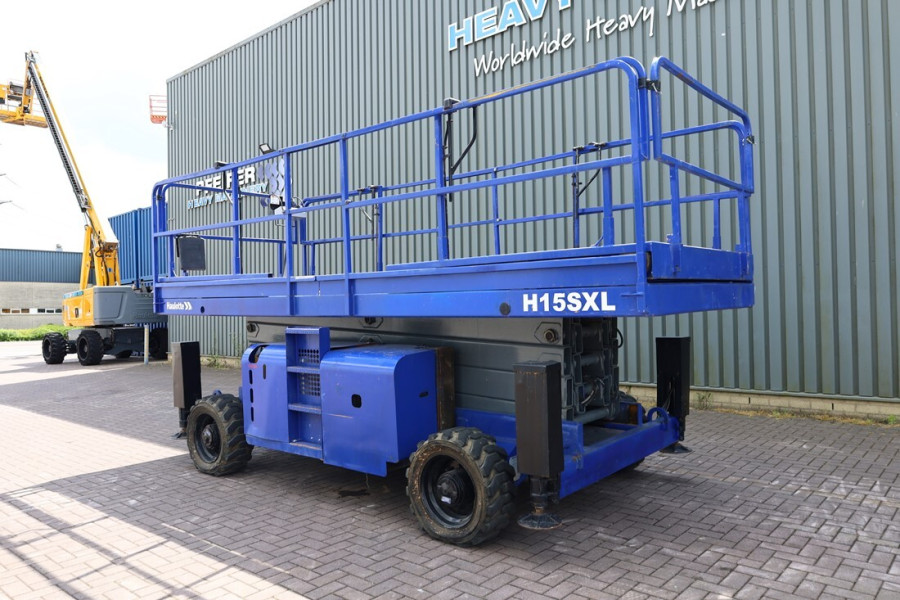 haulotte-h15sxl-2007-nr-90093-4-1750315984M9TLV.jpg