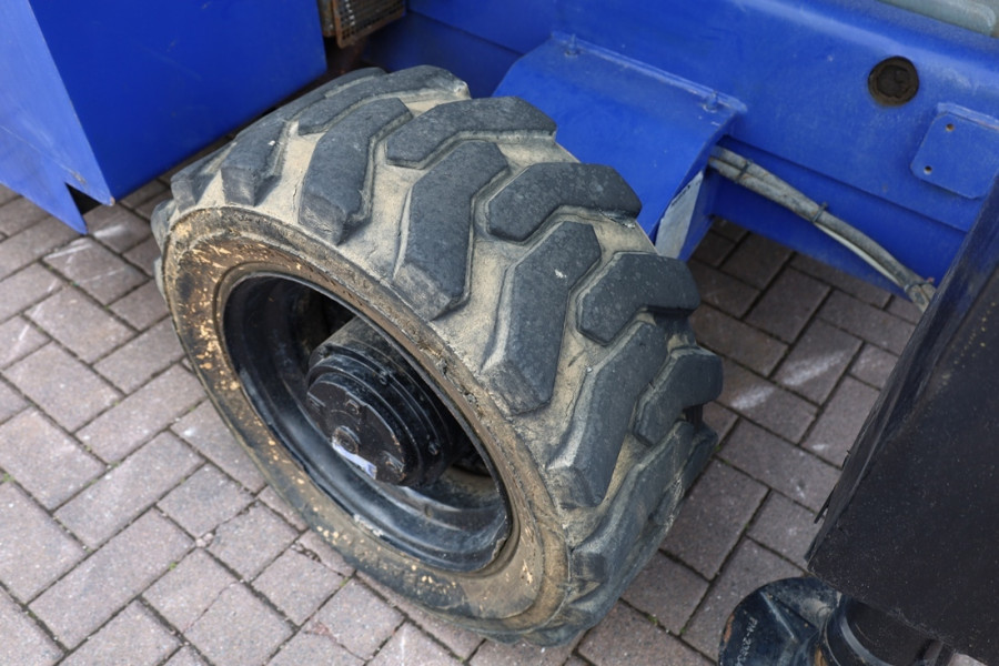 haulotte-h15sxl-2007-nr-90093-5-17503159848OLuZ.jpg