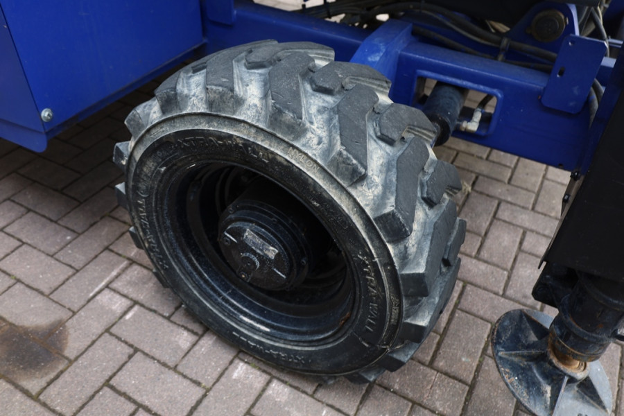 haulotte-h15sxl-2007-nr-90093-7-17503159857lMMS.jpg
