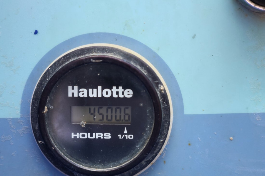 haulotte-h15sxl-2007-nr-90093-9-17503159860Gl4B.jpg