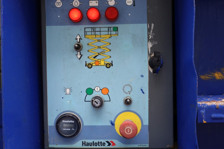 haulotte-h15sxl-2007-nr-90093-10-17503159865qJY8.jpg