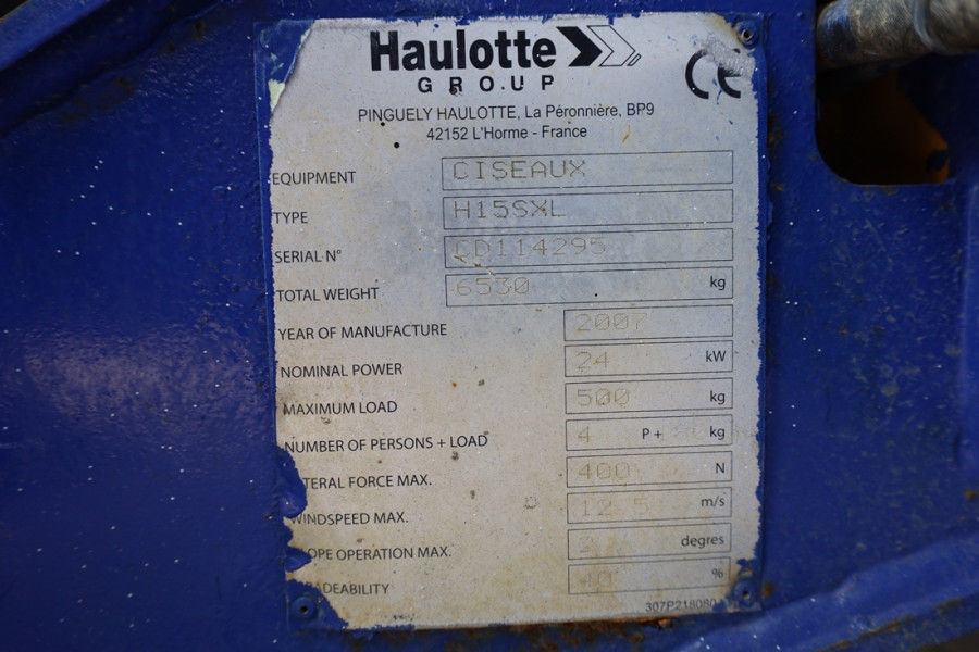 haulotte-h15sxl-2007-nr-90093-11-1750315986ntSbP.jpg