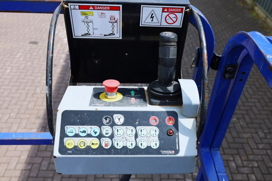 haulotte-h15sxl-2007-nr-90093-12-1750315987CVw7V.jpg