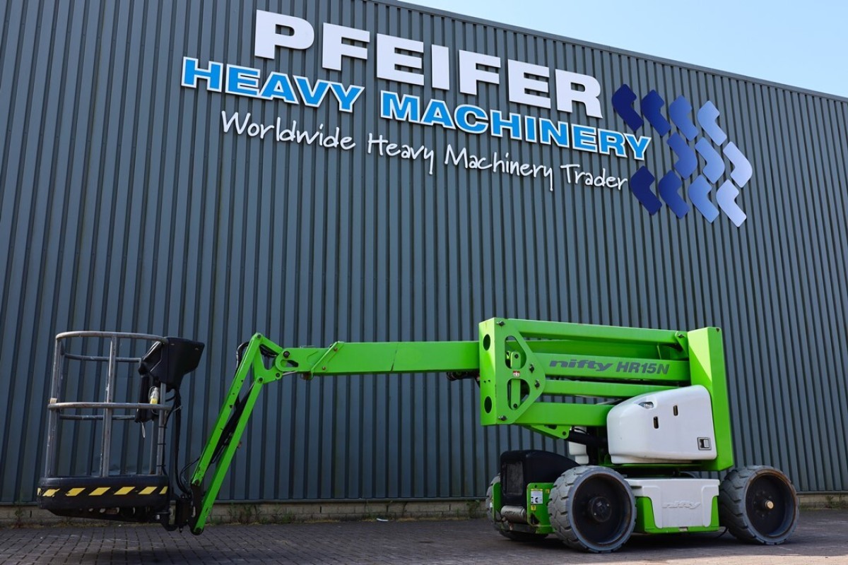niftylift-hr15n-hybrid-mk3-2016-nr-90040-1-1750326664NxBGT.jpg