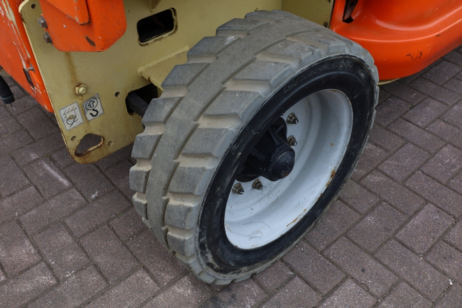 jlg-m4069-2010-nr-90075-2-17504157956jfc5.jpg
