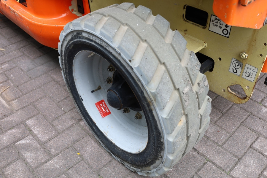 jlg-m4069-2010-nr-90075-7-1750415797a9UQ4.jpg