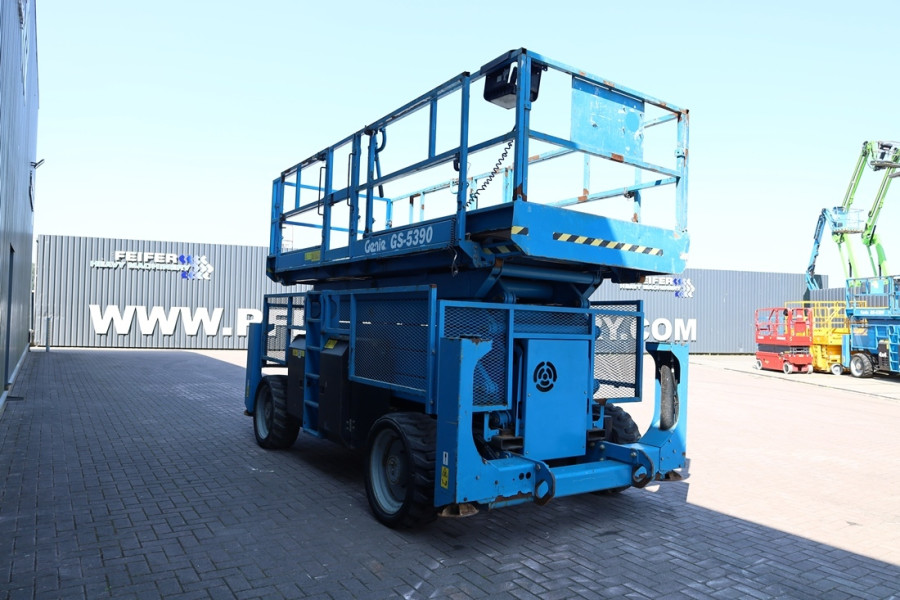 genie-gs5390-2014-nr-90036-2-1750681411FhKKW.jpg