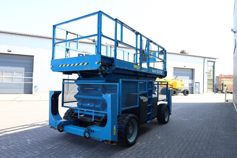 genie-gs5390-2014-nr-90036-3-1750681411vFVTz.jpg