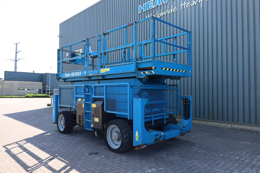 genie-gs5390-2014-nr-90036-4-1750681412hR9Kt.jpg