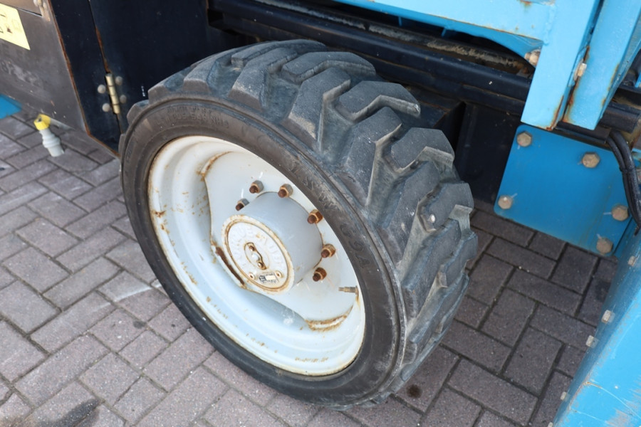 genie-gs5390-2014-nr-90036-5-1750681412j2Kgk.jpg