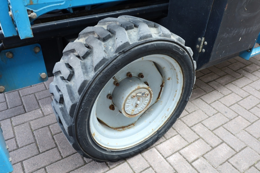 genie-gs5390-2014-nr-90036-6-1750681413Ccevw.jpg