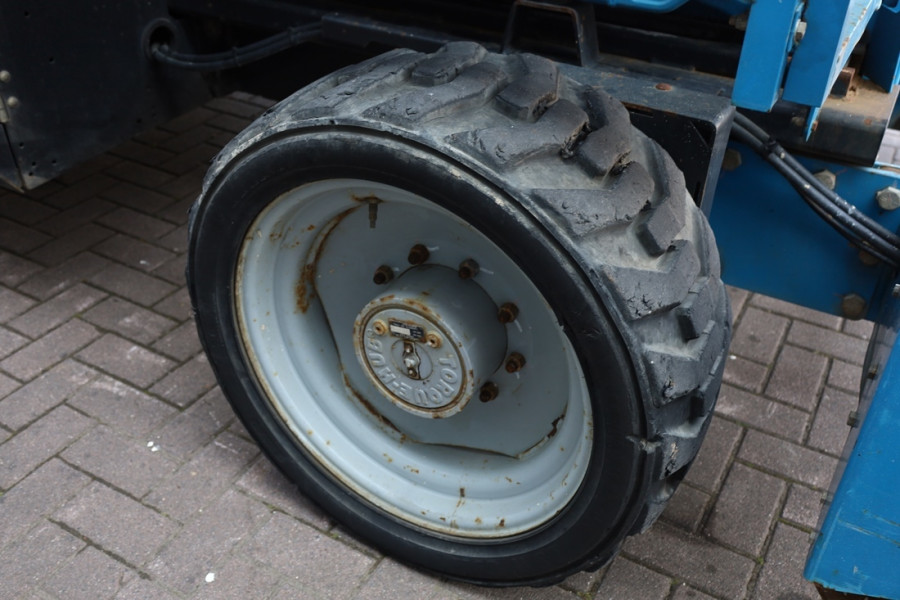 genie-gs5390-2014-nr-90036-7-1750681413ugkPq.jpg