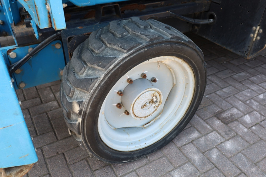 genie-gs5390-2014-nr-90036-8-1750681413jkRym.jpg