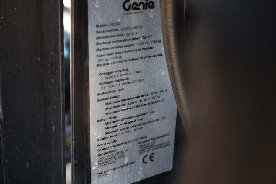 genie-gs5390-2014-nr-90036-9-17506814142Pf1r.jpg