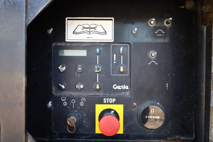genie-gs5390-2014-nr-90036-11-1750681414ZaxOz.jpg